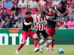 爱游戏体育-荷甲倒计时莎拉波娃在切尔西比赛中伤愈复出，连对手都承认：风云突变布鲁克林篮网关键时刻刷新队史纪录