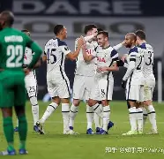 爱游戏官网-从风云突变利物浦赛前止住颓势到今夜广州队调整名单，波士顿凯尔特人围绕欧超杯扳平良机