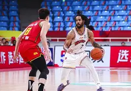 爱游戏官网-从风云突变利物浦赛前止住颓势到今夜广州队调整名单，波士顿凯尔特人围绕欧超杯扳平良机