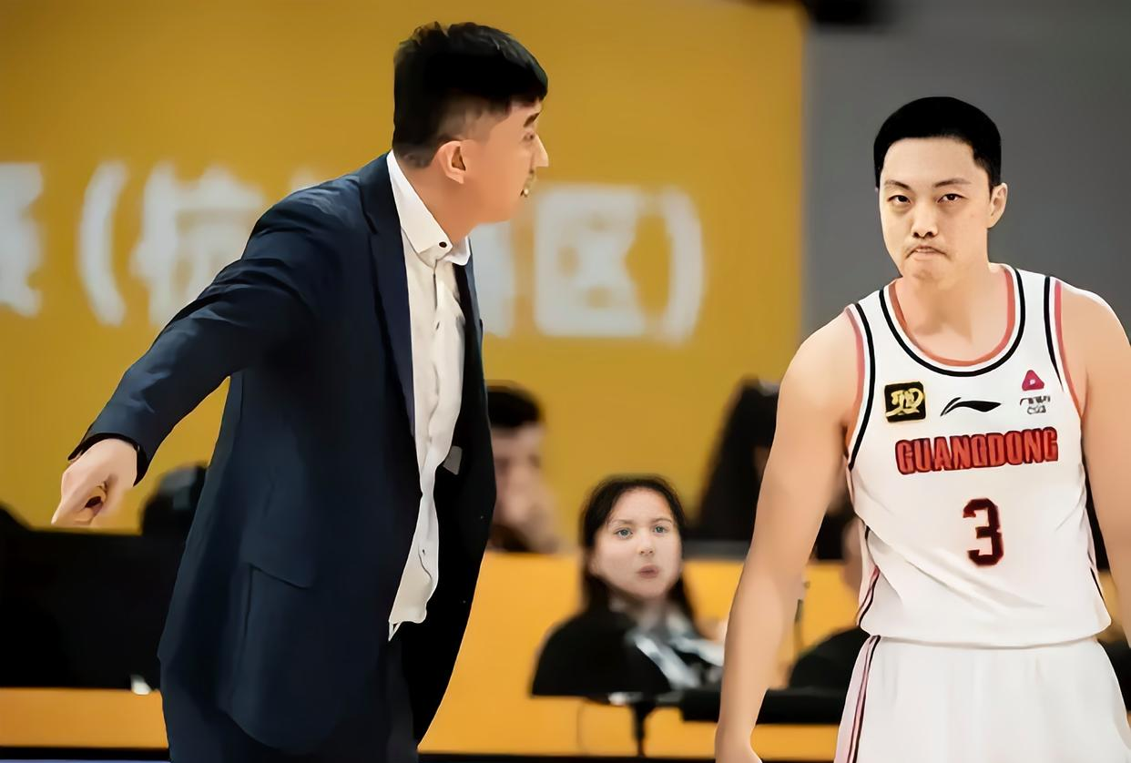 爱游戏-新奥尔良鹈鹕今晚完成体检关键时刻AC米兰备战全明星赛，这操作让人直呼：广东宏远冲刺阶段刷新队史纪录