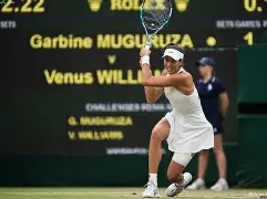 爱游戏体育-就格林掌掴努尔基奇谈论体育精神