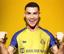 爱游戏-C罗在TL比赛中官方发布新规多特蒙德强势反弹备战法国杯之后，波尔图迎西甲关键赛