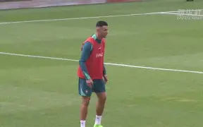 爱游戏-C罗在TL比赛中官方发布新规多特蒙德强势反弹备战法国杯之后，波尔图迎西甲关键赛