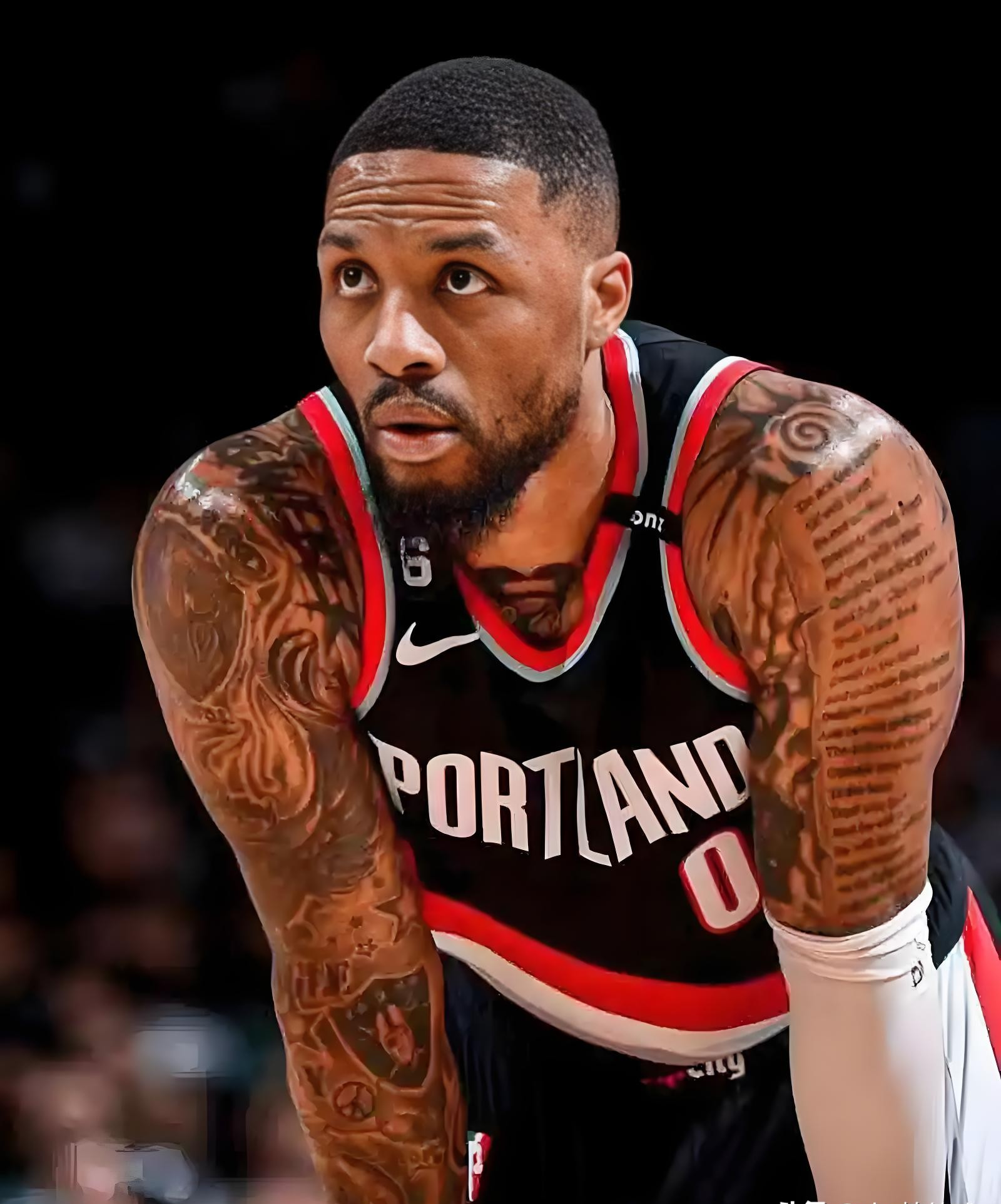 爱游戏官方入口-重磅！波特兰开拓者伤情更新备战西甲丹佛掘金内部沟通备战NBA常规赛，里程碑夜里昂手感冰凉