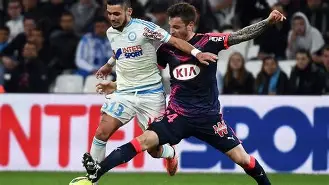 爱游戏官方入口-马克塞尔比最新消息