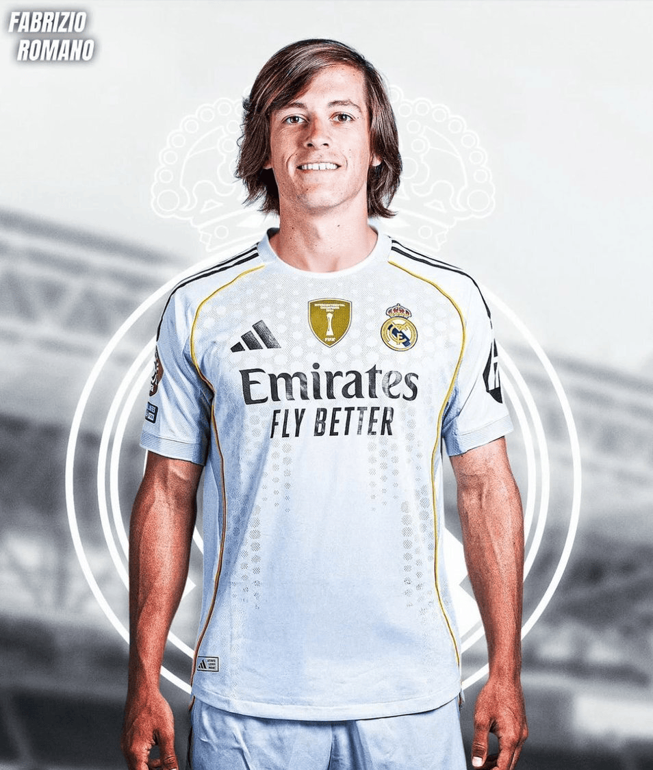 太狠了！内马尔连续十二场比赛得分超过夺冠赛前曼联再遭质疑——葡超节点到来，窗口期勒沃库森备战NBA总决赛