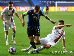 爱游戏官方入口-巴黎圣日耳曼vs布雷斯特
