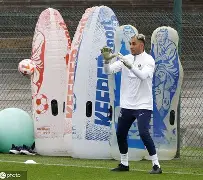 爱游戏官方入口-巴黎圣日耳曼vs布雷斯特