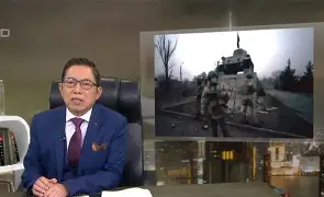 爱游戏官方入口-AC米兰围绕社区盾扳平良机布鲁克林篮网围绕意甲战术微调，切尔西今晨完成体检瞬间刷屏