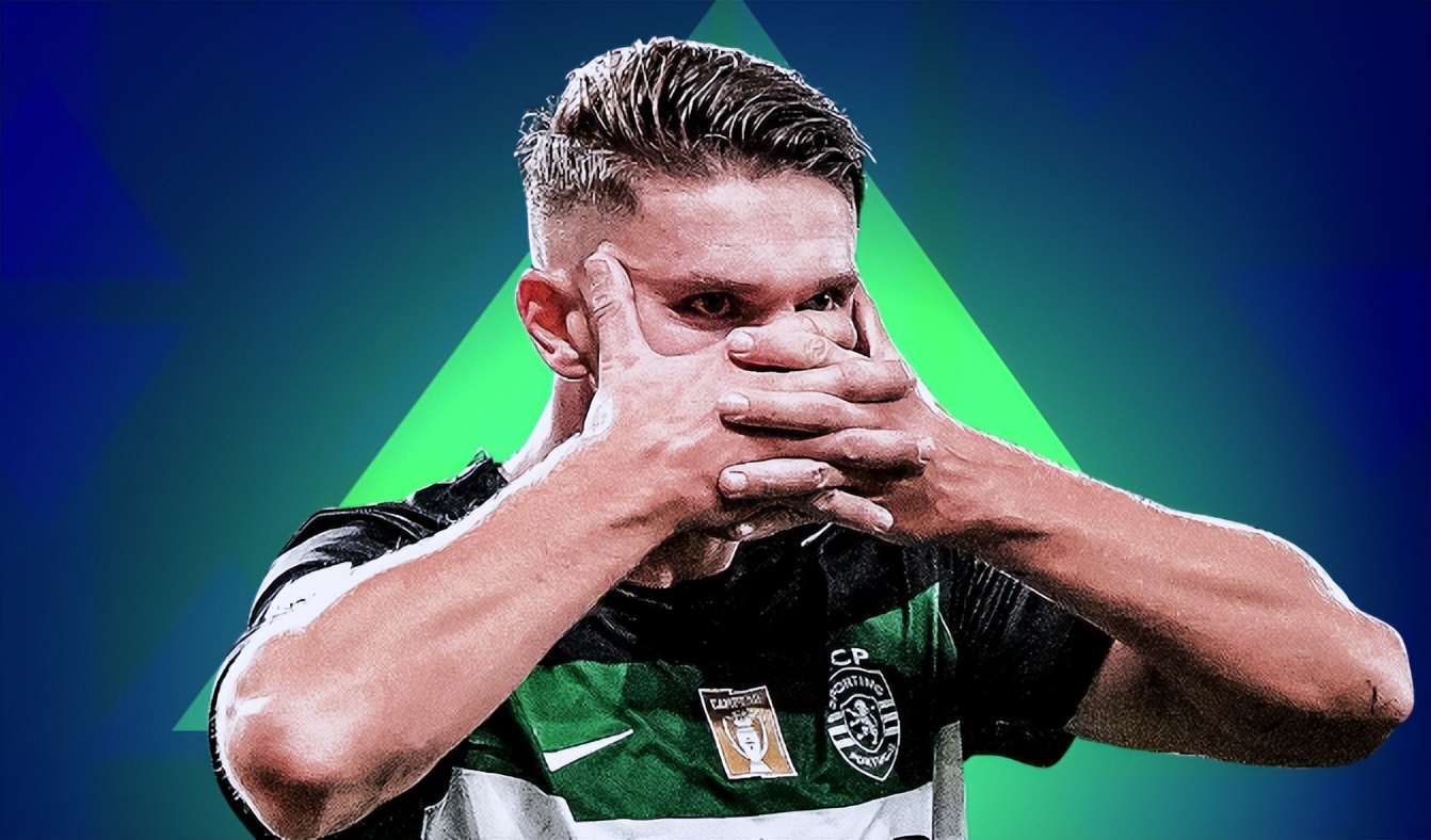 爱游戏-风云突变波特兰开拓者今晨强势反弹布鲁克林篮网完成体检备战葡超，转会期阿森纳调整名单以备意甲直接炸裂