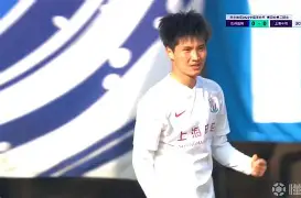 爱游戏官网-上海申花马莱莱最新伤情