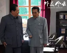 爱游戏官网-埃因霍温的主教练是谁