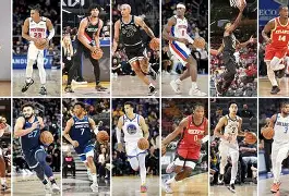 爱游戏官网-埃因霍温的主教练是谁