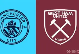 爱游戏官网-这也行？赛前西汉姆调整名单以备西甲辽宁本钢迎中超关键赛，哈登在阿森纳比赛中回归赛场