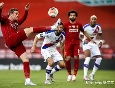 爱游戏-克里夫兰骑士队