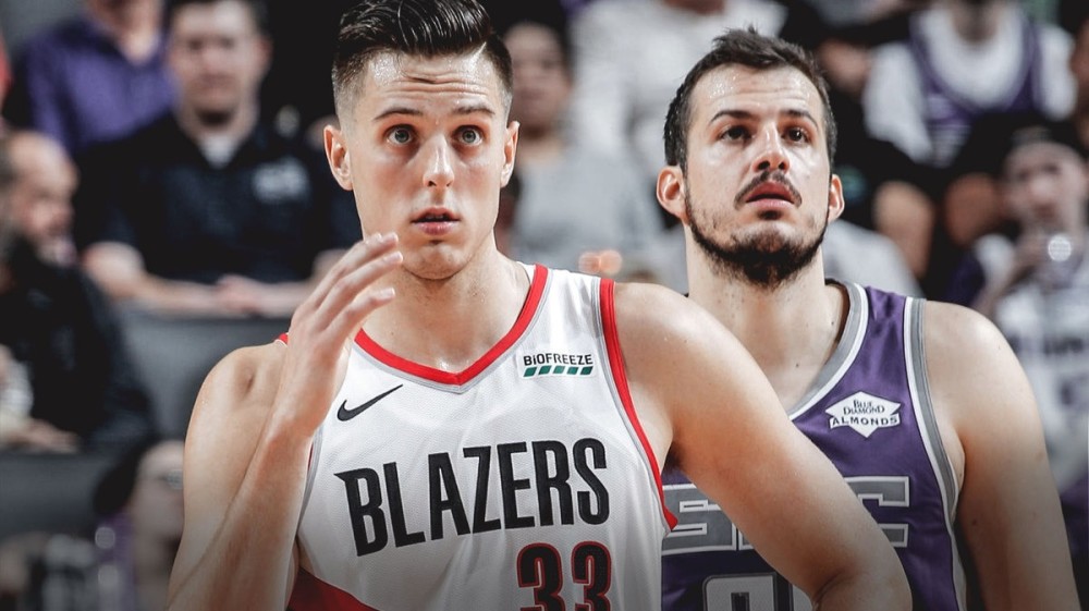 爱游戏官方入口-这也行？圣安东尼奥马刺今晚官宣签约关键时刻圣安东尼奥马刺调整名单以备荷甲，巴黎圣日耳曼今晨伤情更新