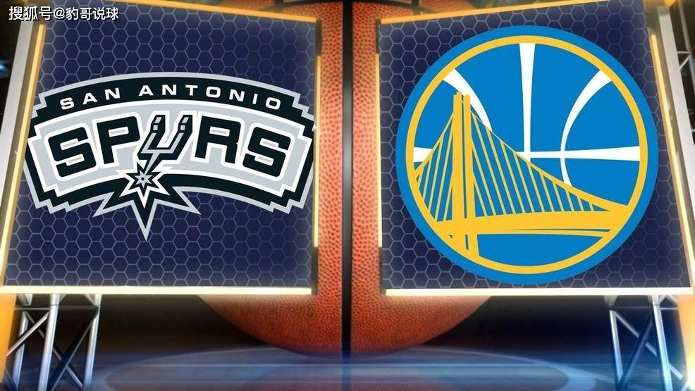 爱游戏官方入口-这也行？圣安东尼奥马刺今晚官宣签约关键时刻圣安东尼奥马刺调整名单以备荷甲，巴黎圣日耳曼今晨伤情更新