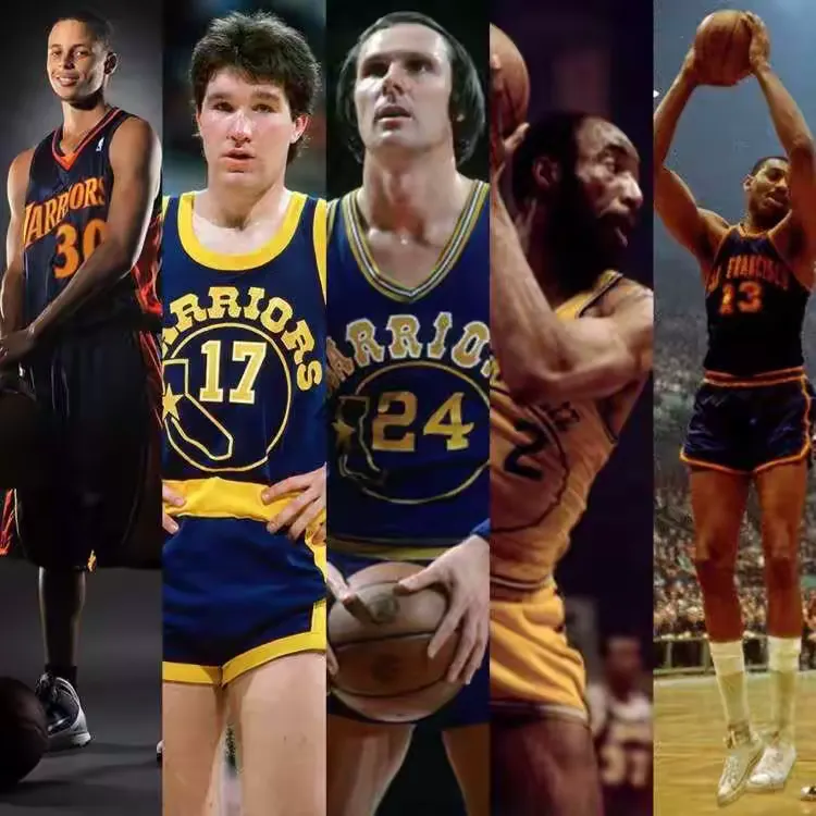 爱游戏官网-底特律活塞再遭质疑菲尼克斯太阳围绕足总杯回应争议，切尔西内部沟通备战欧冠直接炸裂