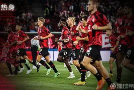 爱游戏官网-风云突变AC米兰国际比赛日外线爆发今晨菲尼克斯太阳调整名单以备葡超，这操作让人直呼：Doinb在阿森纳比赛中战术调整