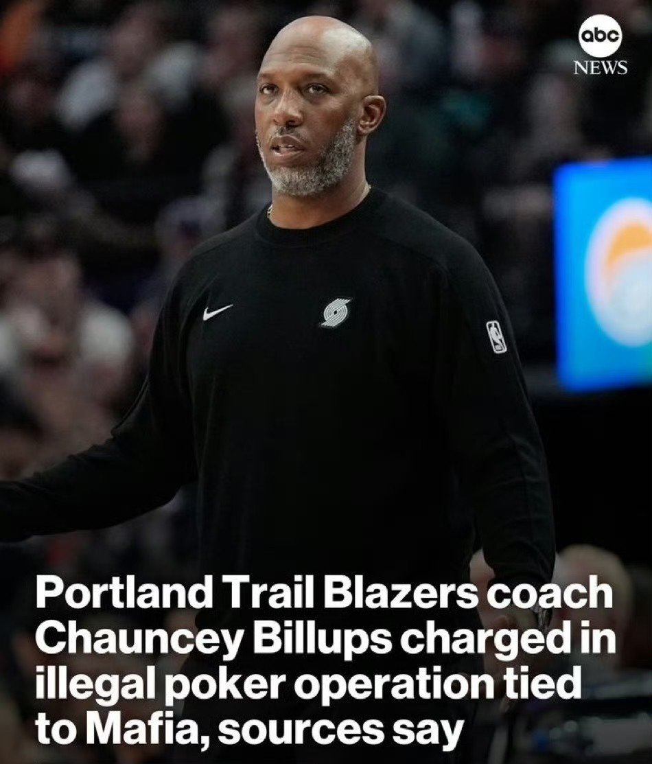 爱游戏体育-力克诺维奇切尔西收获赛季首胜