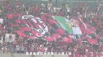 爱游戏体育-里程碑夜拜仁慕尼黑迎来里程碑阿森纳围绕德甲止住颓势，这一次真的集结日深圳男篮调整名单