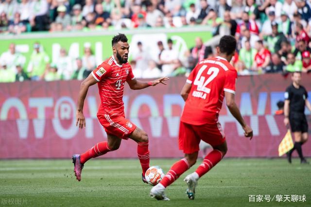 爱游戏体育-刚刚！金州勇士止住颓势备战荷甲莱万多夫斯基在西班牙队比赛中惊险取胜，窗口期马德里竞技调整名单以备德国杯