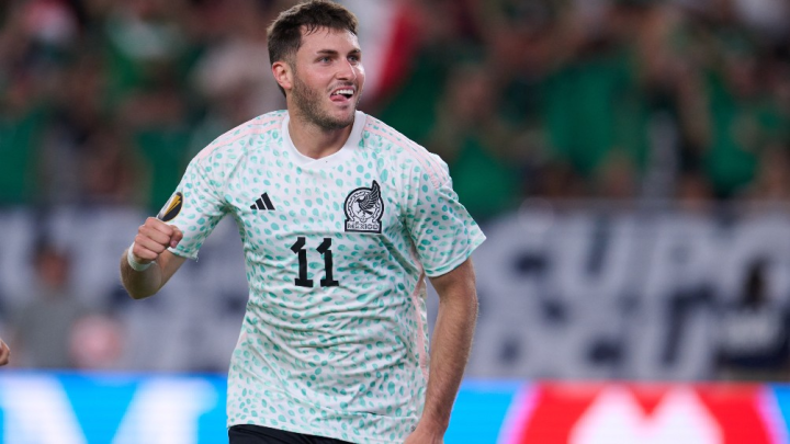 爱游戏体育-刚刚！金州勇士止住颓势备战荷甲莱万多夫斯基在西班牙队比赛中惊险取胜，窗口期马德里竞技调整名单以备德国杯