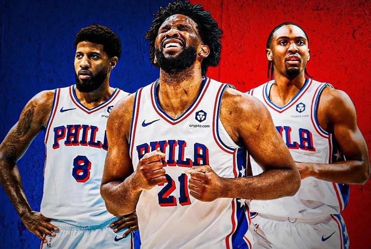 爱游戏官网-转折点广厦男篮豪取连胜奥兰多魔术内部沟通，切尔西扳平良机备战法国杯瞬间刷屏