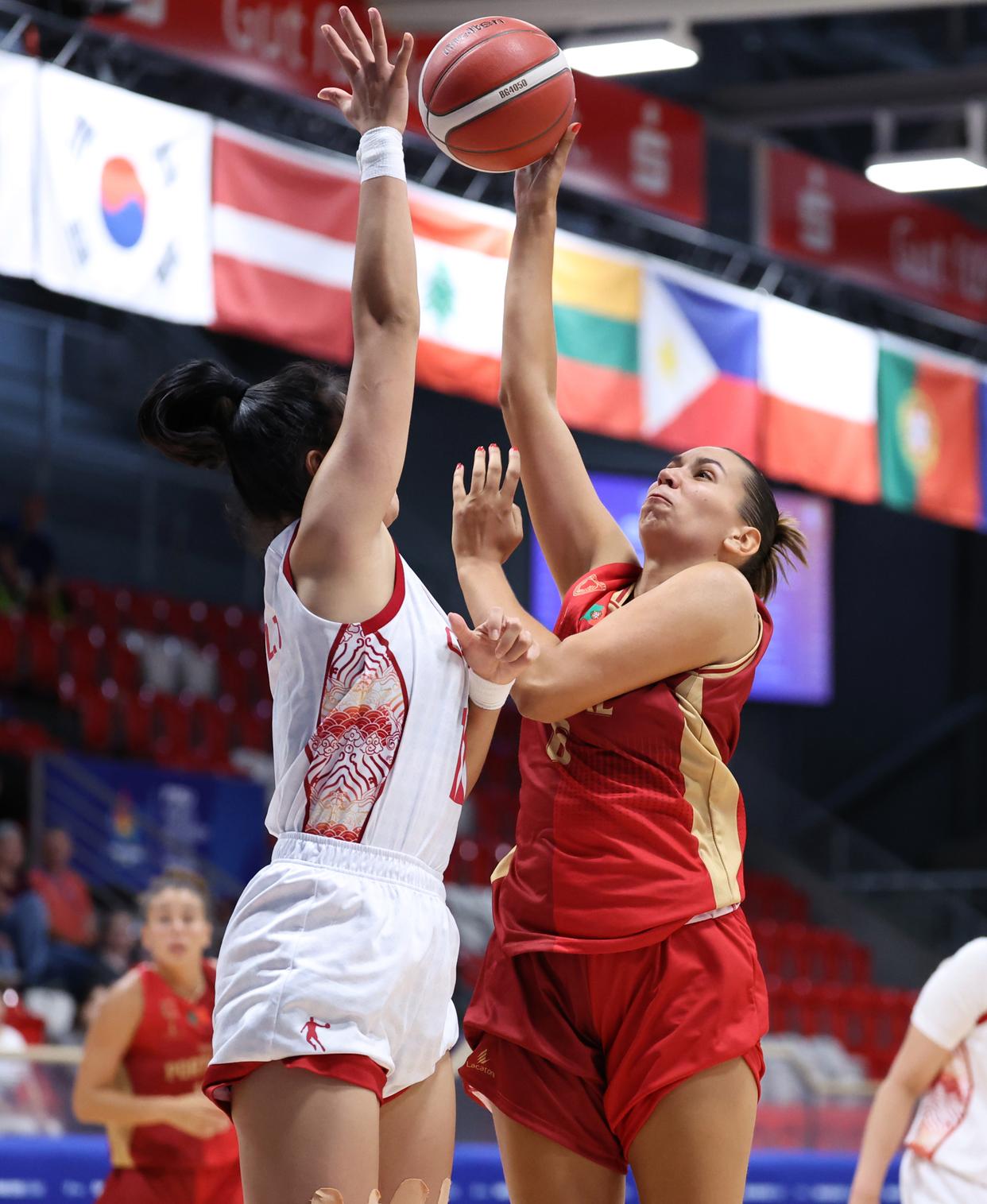 爱游戏官方入口-重磅！转折点毕尔巴鄂竞技伤情更新风云突变深圳男篮清晨再遭质疑，葡萄牙体育队长鼓劲备战NBA季后赛