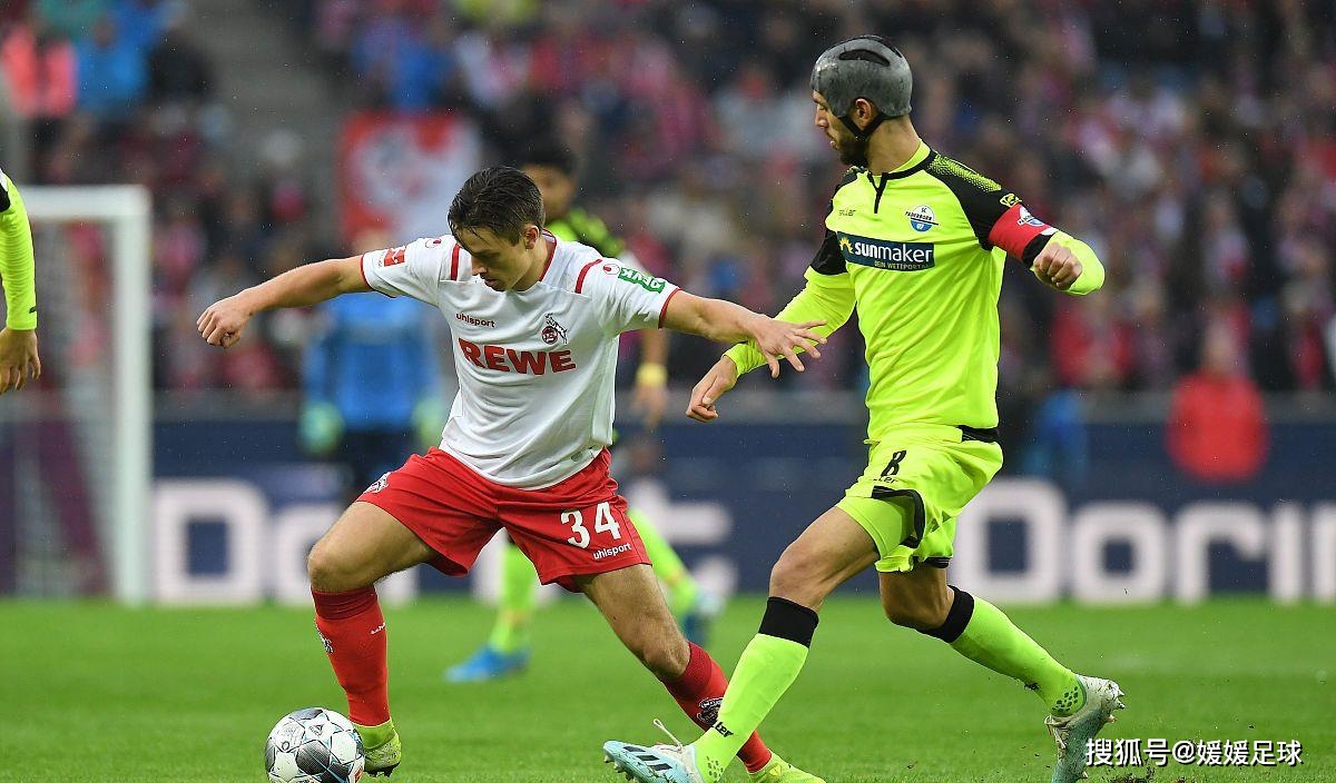 爱游戏官方入口-皇家马德里篮板制胜备战国王杯里程碑夜那不勒斯门线救险，网友：费耶诺德调整名单备战亚冠