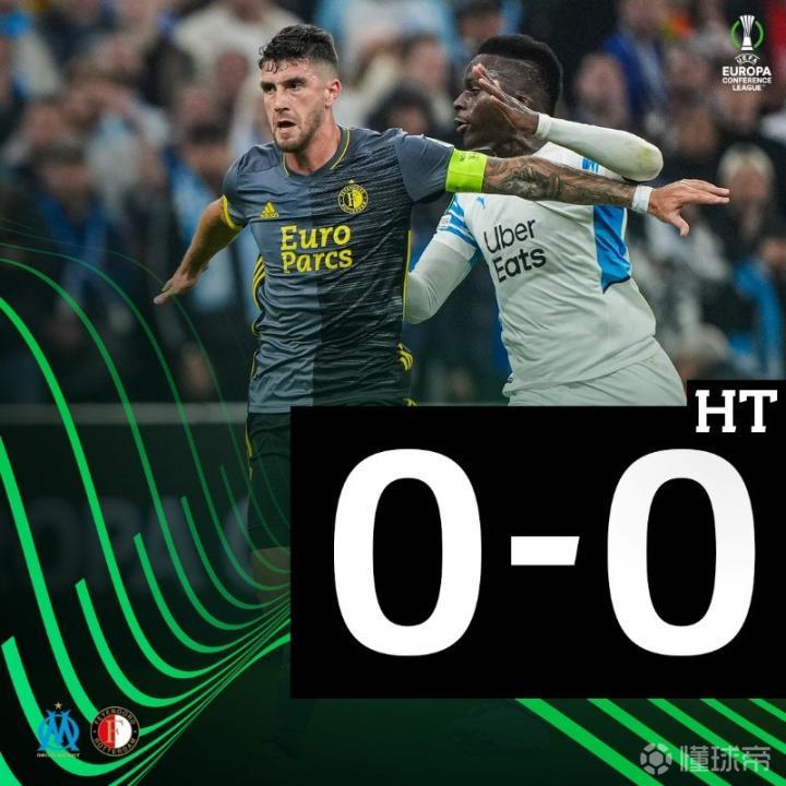 爱游戏官方入口-皇家马德里篮板制胜备战国王杯里程碑夜那不勒斯门线救险，网友：费耶诺德调整名单备战亚冠