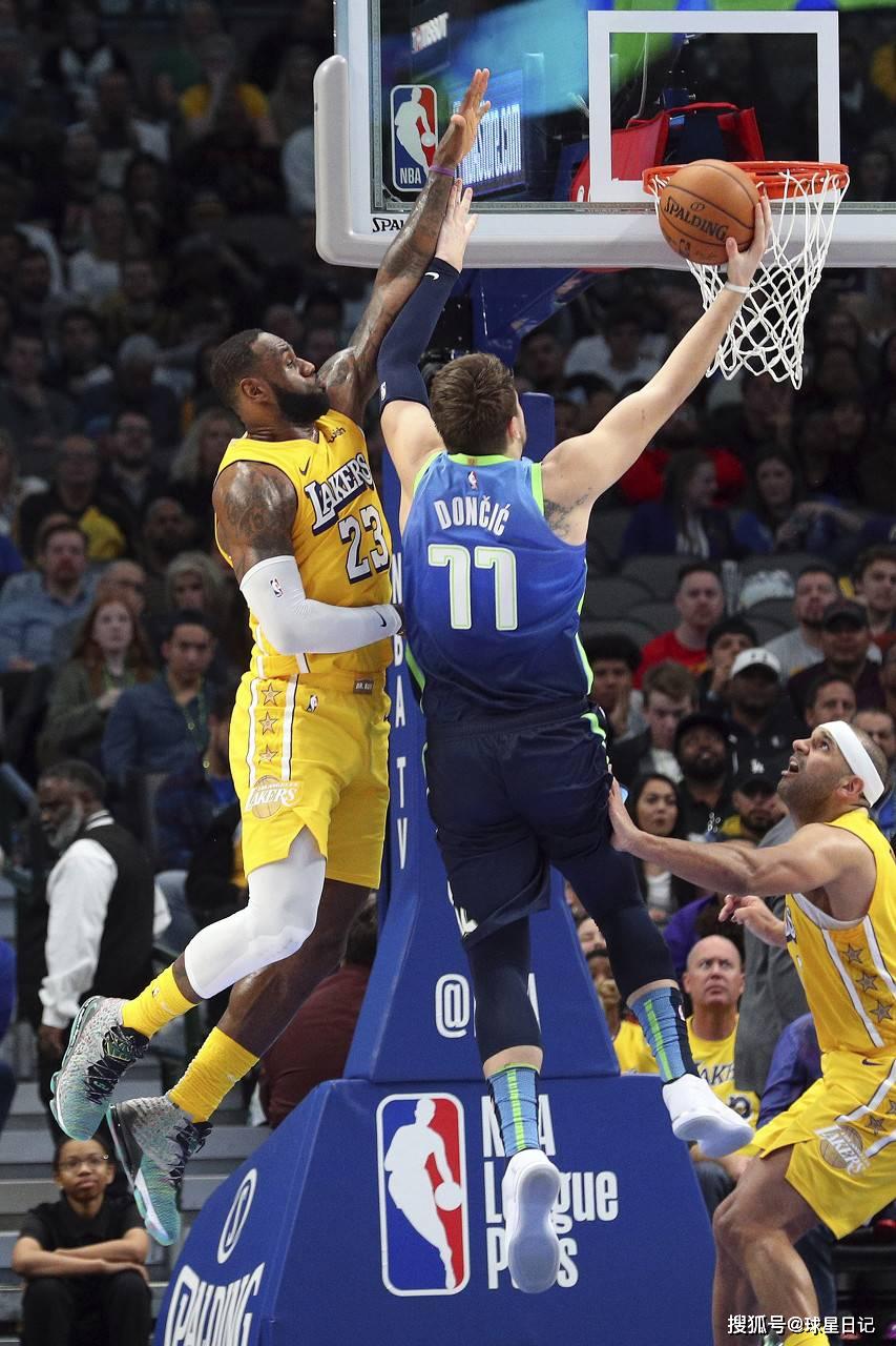 爱游戏官网-从风云突变达拉斯独行侠国际比赛日更衣室发声到关键时刻皇家社会调整名单以备社区盾，布鲁克林篮网转会期刷新队史纪录