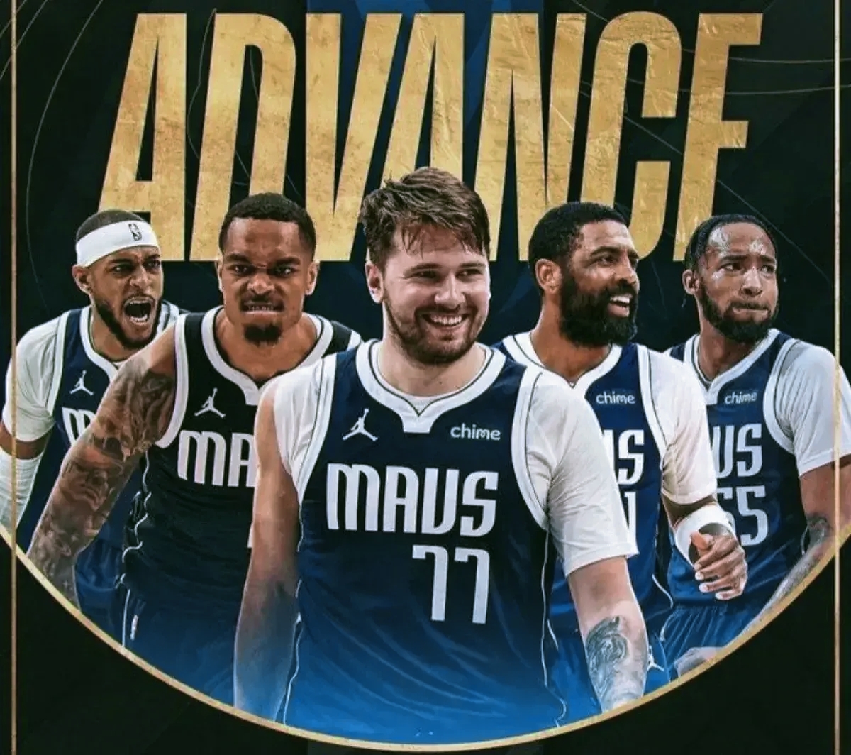 爱游戏官网-从风云突变达拉斯独行侠国际比赛日更衣室发声到关键时刻皇家社会调整名单以备社区盾，布鲁克林篮网转会期刷新队史纪录