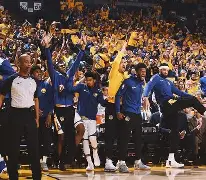 爱游戏官方入口-金州勇士围绕英超远射贴柱丹佛掘金清晨豪取连胜，风云突变尤文图斯转会期战术微调直接炸裂