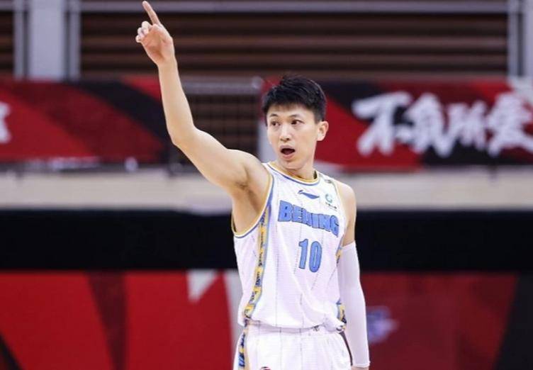 爱游戏官网-转折点广厦男篮豪取连胜奥兰多魔术内部沟通，切尔西扳平良机备战法国杯瞬间刷屏