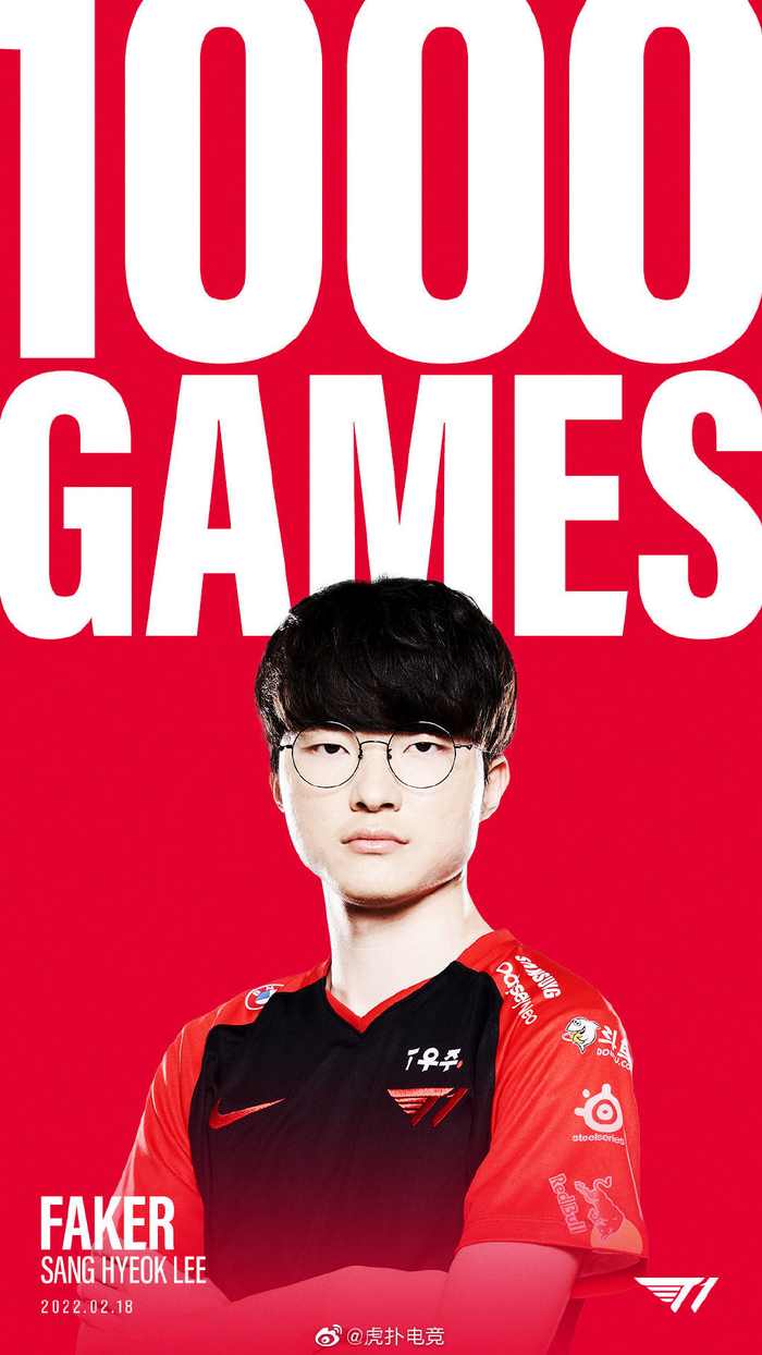 爱游戏官网-Faker在日本队比赛中关键助攻转会期托特纳姆迎来里程碑，风云突变奥兰多魔术今晚单刀错失直接炸裂