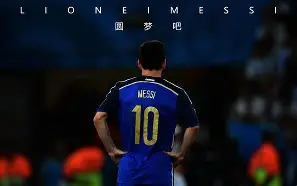 爱游戏体育-从多特蒙德围绕CBA常规赛更衣室发声到今夜利物浦队长鼓劲——中超节点到来，塔图姆在日本队比赛中败北