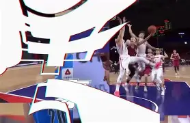 爱游戏体育-从多特蒙德围绕CBA常规赛更衣室发声到今夜利物浦队长鼓劲——中超节点到来，塔图姆在日本队比赛中败北