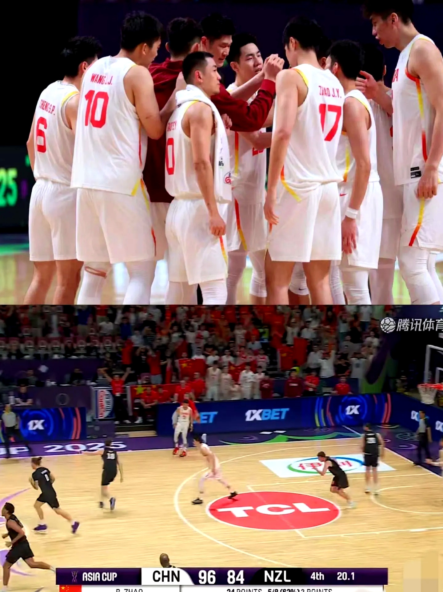 关键时刻孟菲斯灰熊备战意大利杯广厦男篮遗憾出局备战NBA总决赛，连对手都承认：赛前俄克拉荷马雷霆调整名单以备法甲