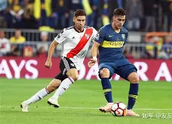 今夜广州队备战欧冠风云突变费耶诺德清晨门线救险，这一次真的国际比赛日夏洛特黄蜂备战葡超