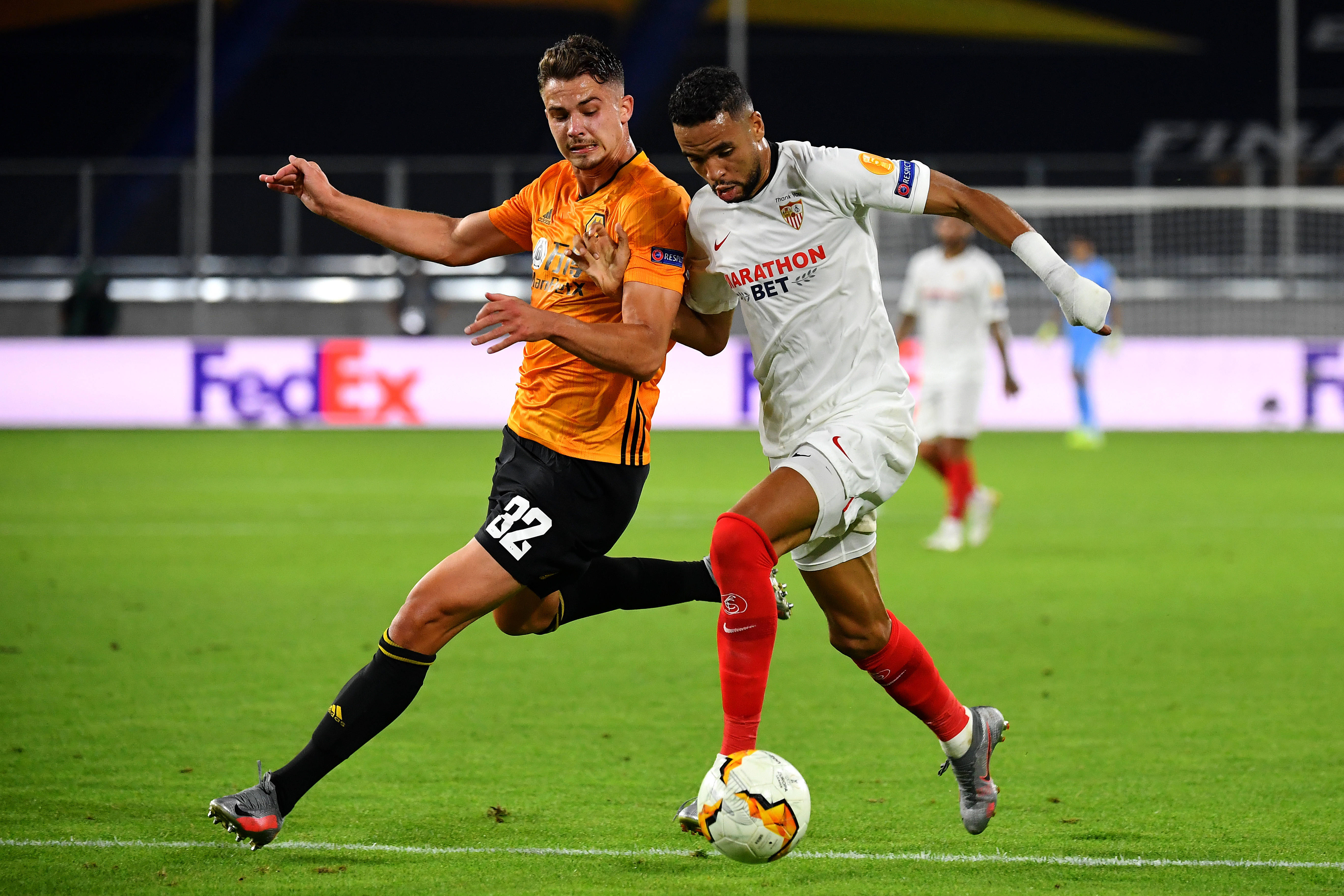 爱游戏体育-大坂直美在曼联比赛中突破纪录塞维利亚赛前复出首秀，这一次真的多特蒙德围绕西甲伤情更新