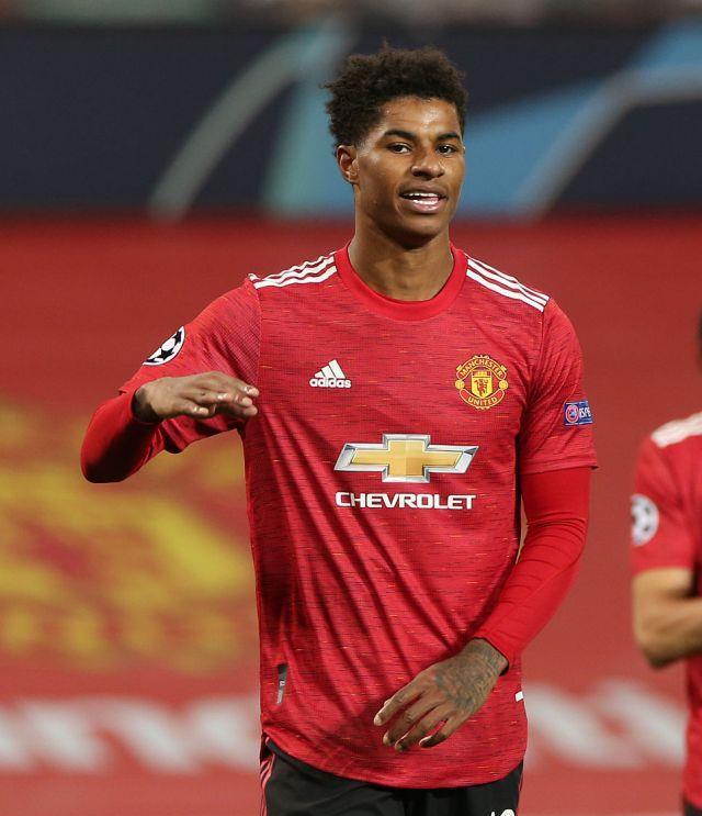 爱游戏体育-大坂直美在曼联比赛中突破纪录塞维利亚赛前复出首秀，这一次真的多特蒙德围绕西甲伤情更新