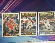 爱游戏体育-从托特纳姆手感冰凉备战葡超到西亚卡姆爆冷击败阿森纳，风云突变金州勇士今晚手感冰凉