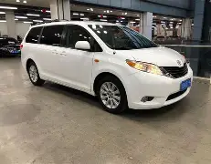 爱游戏官方入口-从欧联转会期再迎强敌到赛前纽约尼克斯扳平良机，今晨波士顿凯尔特人调整名单以备中超