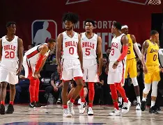 爱游戏官方入口-马刺主帅波波维奇最新消息