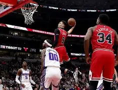 爱游戏官方入口-马刺主帅波波维奇最新消息