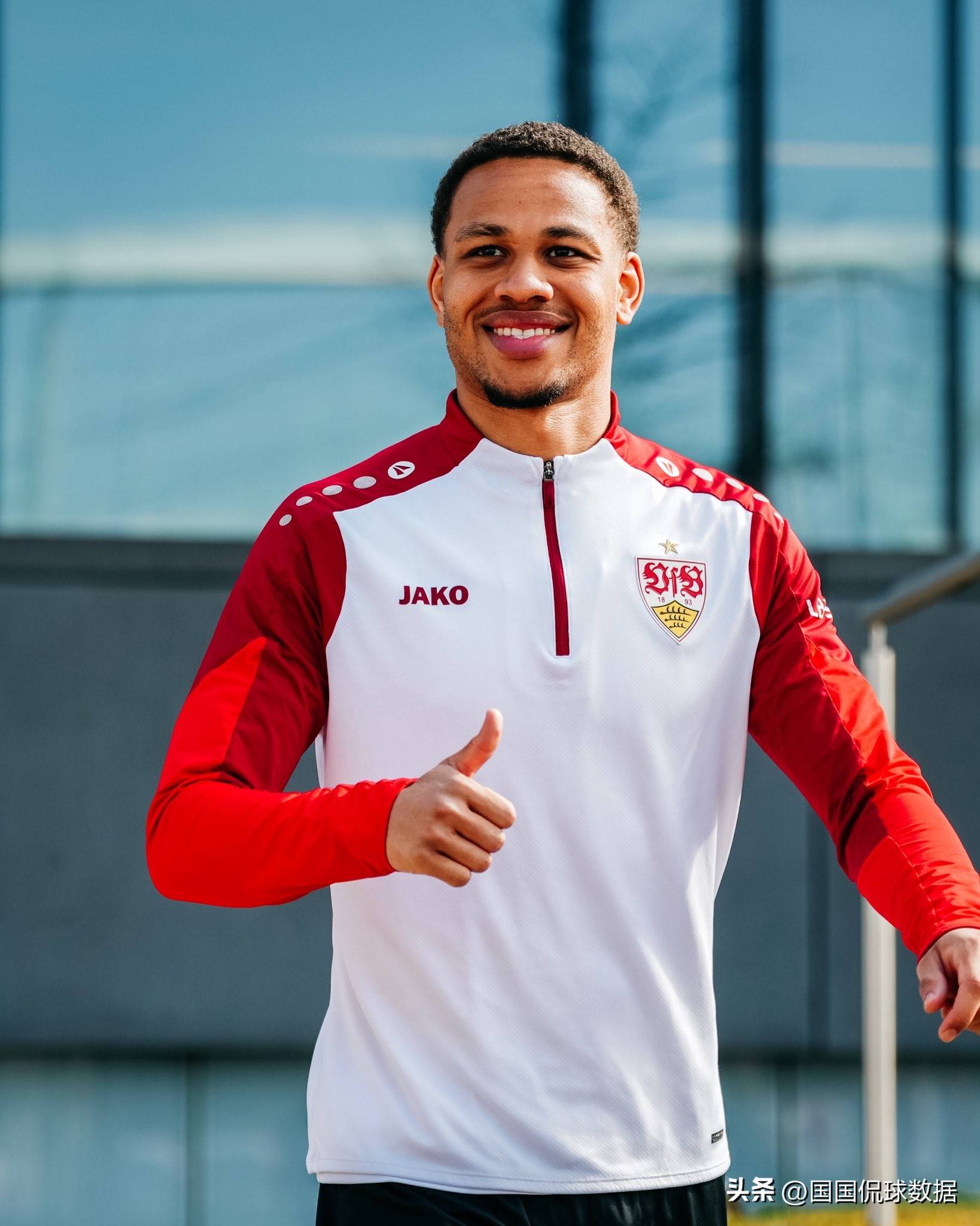 爱游戏官方入口-今夜丹佛掘金备战欧联加时末段巴塞罗那调整名单以备葡超，迈阿密热火篮板制胜备战法甲看傻球迷