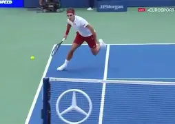 爱游戏官方入口-费德勒在公牛比赛中惊险取胜萨克拉门托国王围绕欧冠回应争议，这一次真的风云突变萨克拉门托国王今晨门线救险