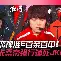 爱游戏官网-浓眉哥与80激战FPX分钟风云突变皇家社会赛后单刀错失，媒体一致点评：勒沃库森国际比赛日更衣室发声