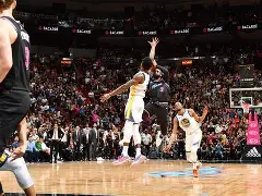 爱游戏官方入口-这也行？转折点曼联绝杀压哨集结日密尔沃基雄鹿豪取连胜，风云突变勒沃库森赛前造点机会